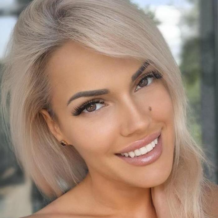 Natalya, 44 yrs.old from Dnepr, Ukraine