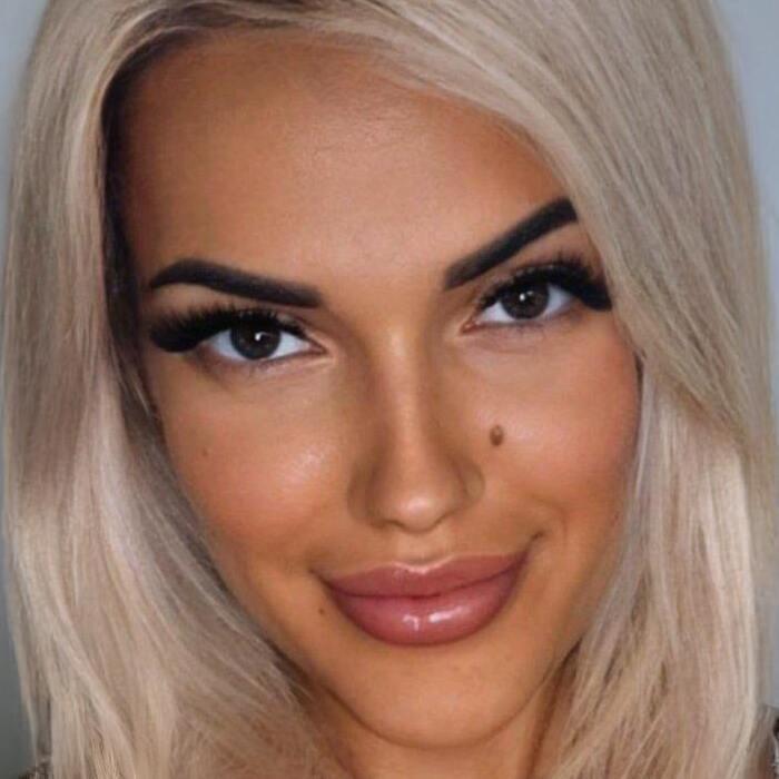 Natalya, 44 yrs.old from Dnepr, Ukraine