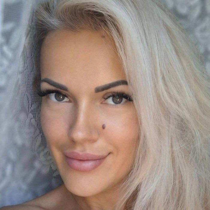 Natalya, 44 yrs.old from Dnepr, Ukraine