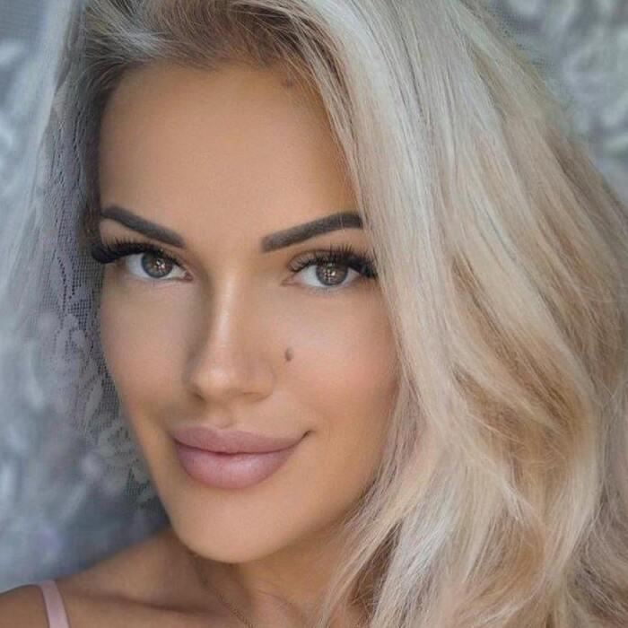 Natalya, 44 yrs.old from Dnepr, Ukraine