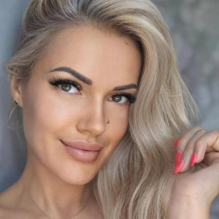 Natalya, 44 yrs.old from Dnepr, Ukraine
