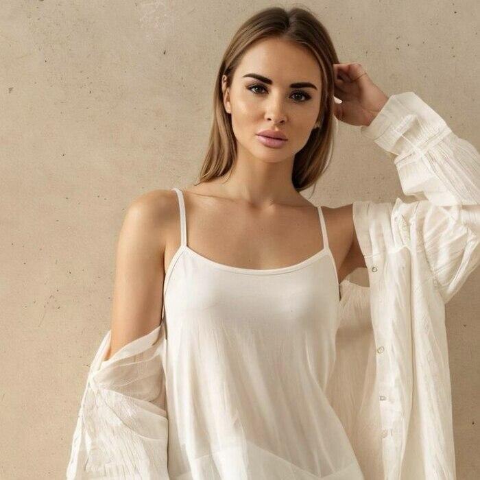 Anastasia, 37 yrs.old from Kiev, Ukraine Anastasia, 37 yrs.old from Kiev, Ukraine