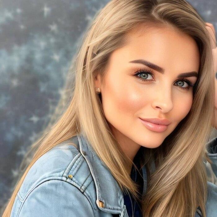 Anastasia, 37 yrs.old from Kiev, Ukraine Anastasia, 37 yrs.old from Kiev, Ukraine