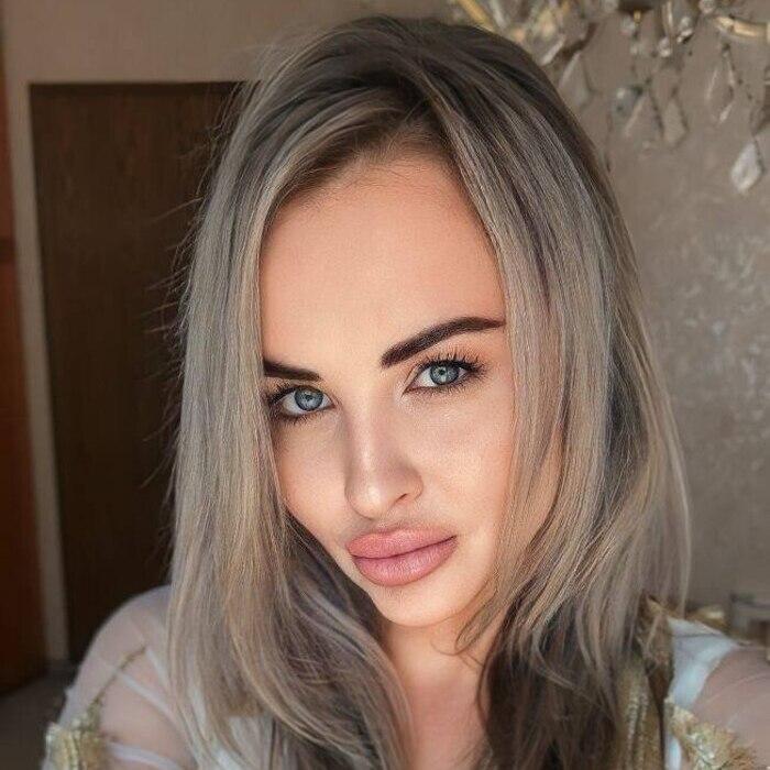 Anastasia, 37 yrs.old from Kiev, Ukraine Anastasia, 37 yrs.old from Kiev, Ukraine