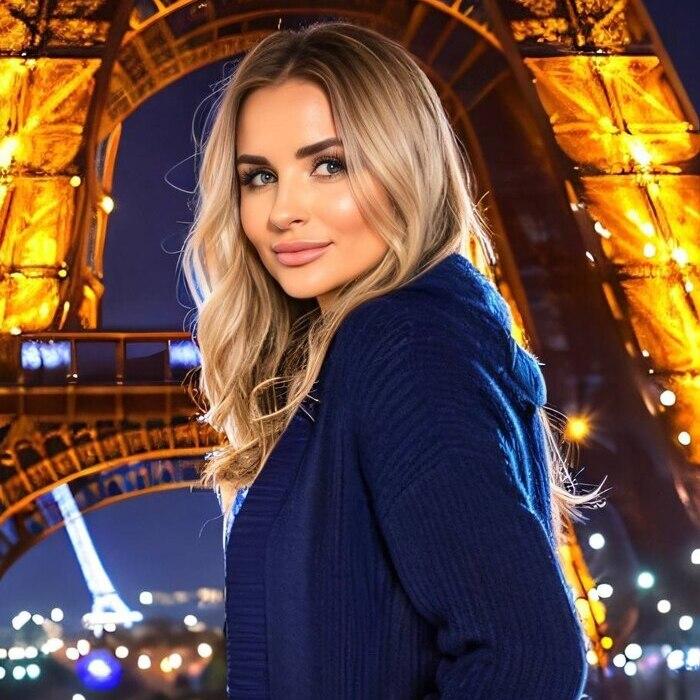 Anastasia, 37 yrs.old from Kiev, Ukraine Anastasia, 37 yrs.old from Kiev, Ukraine