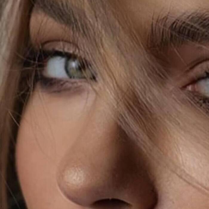 Kristina, 29 yrs.old from Kharkiv, Ukraine