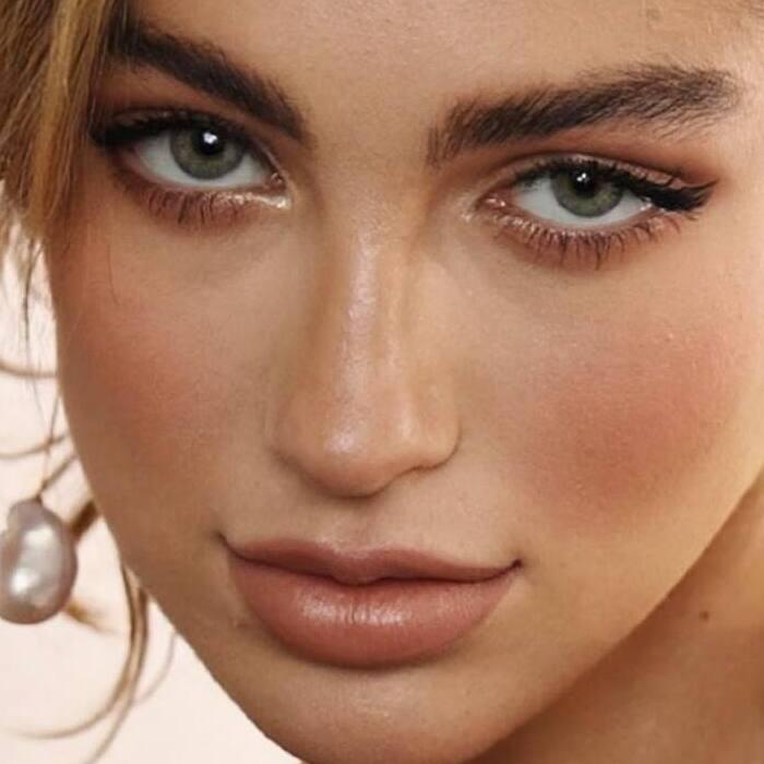 Kristina, 29 yrs.old from Kharkiv, Ukraine