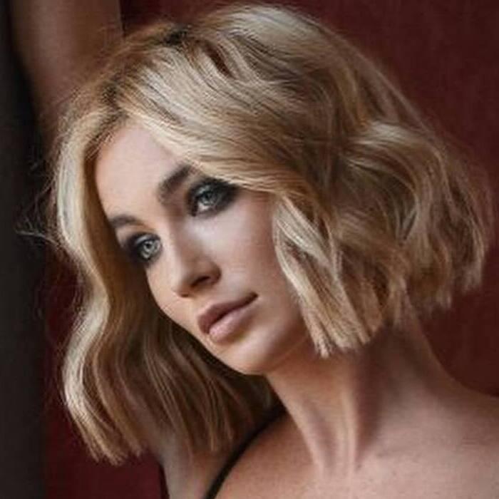 Kristina, 29 yrs.old from Kharkiv, Ukraine