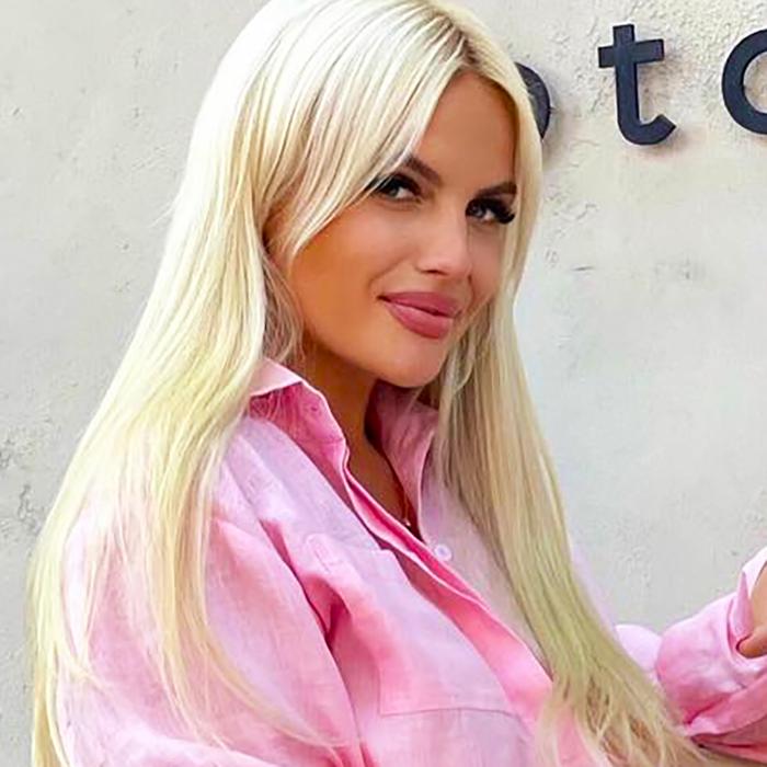 Maryna, 37 yrs.old from Kyiv, Ukraine