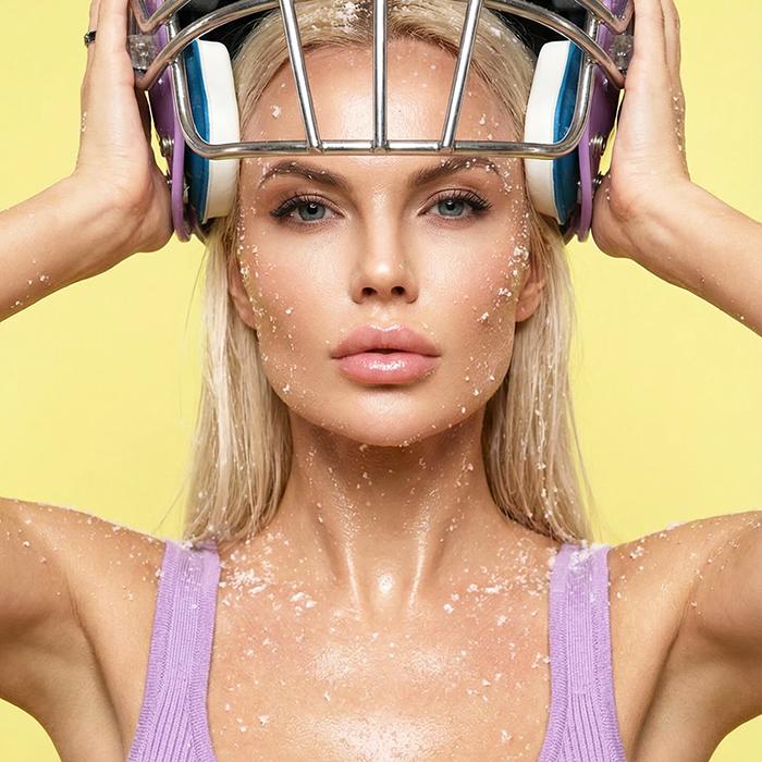 Maryna, 38 yrs.old from Kyiv, Ukraine