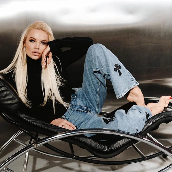 Maryna, 38 yrs.old from Kyiv, Ukraine