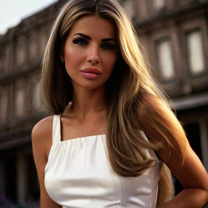 Oksana, 41 yrs.old from Lviv, Ukraine