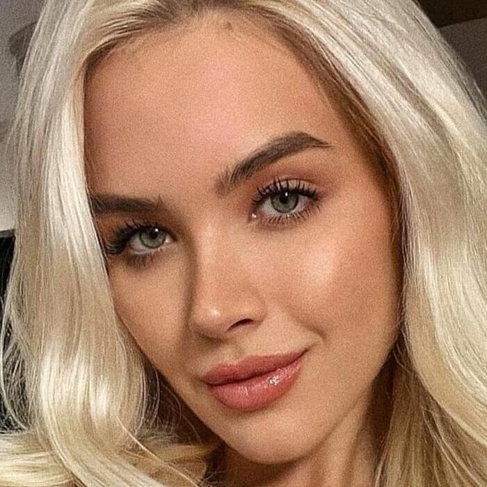 Yulia, 26 yrs.old from Kiev, Ukraine