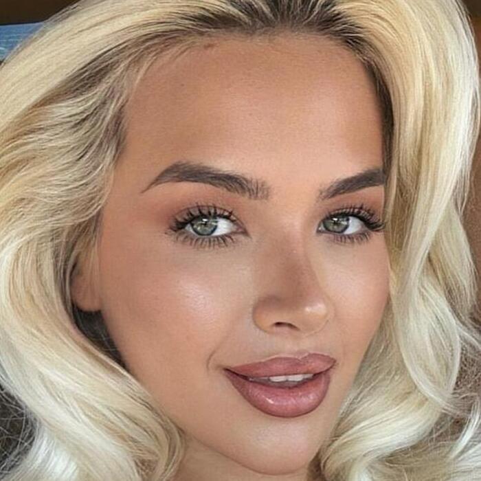 Yulia, 26 yrs.old from Kiev, Ukraine