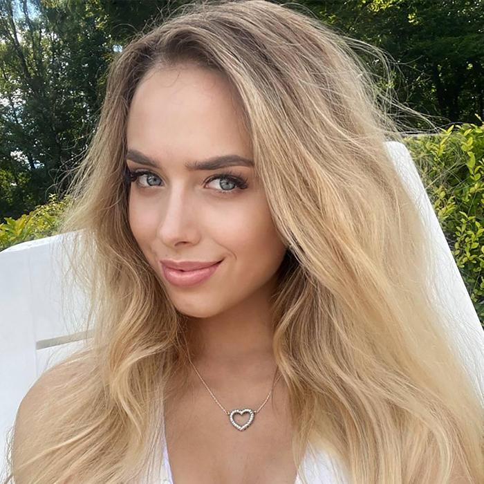 Natalya, 25 yrs.old from Kyiv, Ukraine