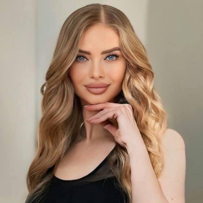 Oksana, 42 yrs.old from Kharkov, Ukraine