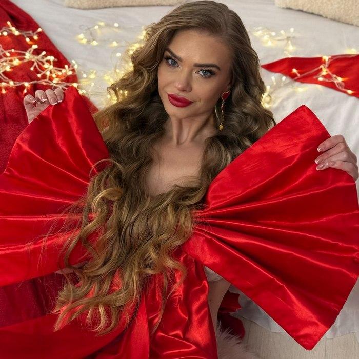 Oksana, 43 yrs.old from Kharkov, Ukraine