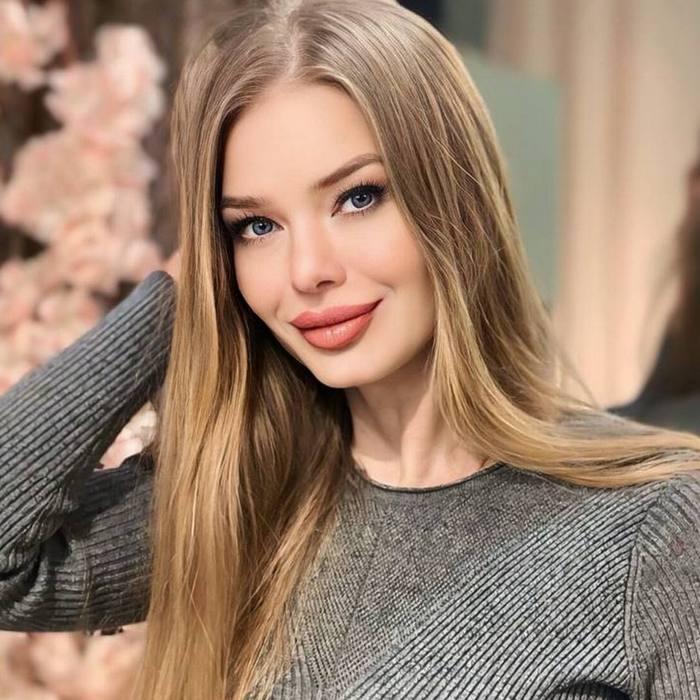 Oksana, 42 yrs.old from Kharkov, Ukraine