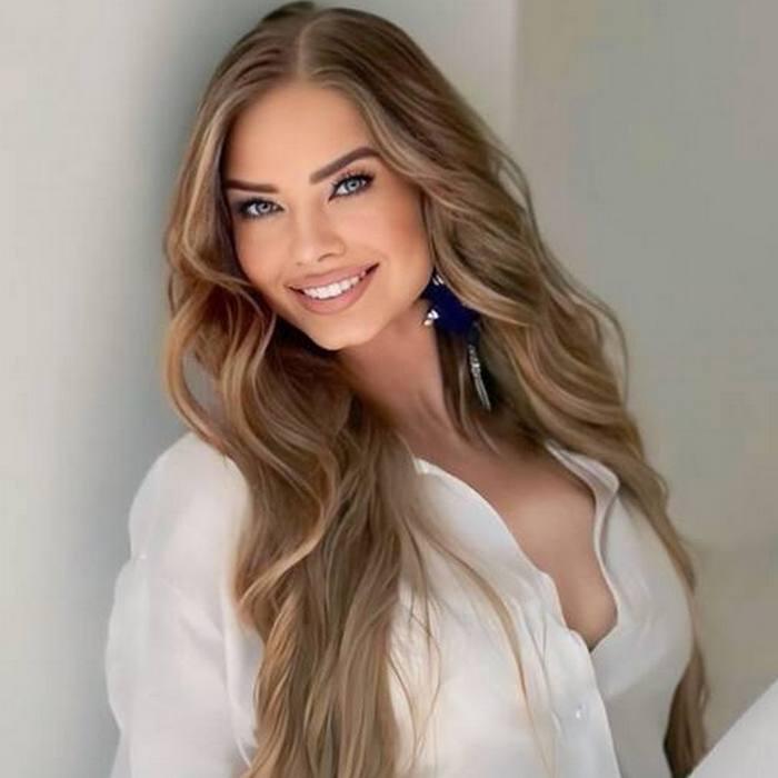 Oksana