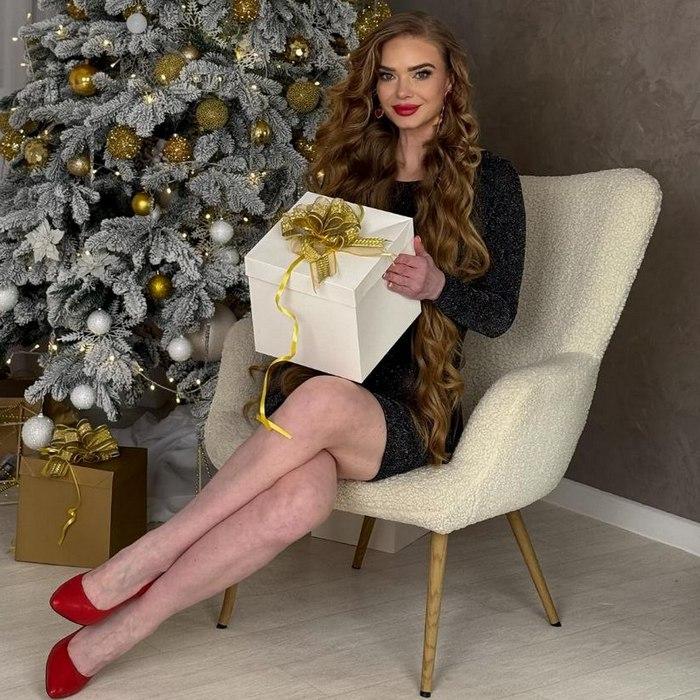 Oksana, 43 yrs.old from Kharkov, Ukraine