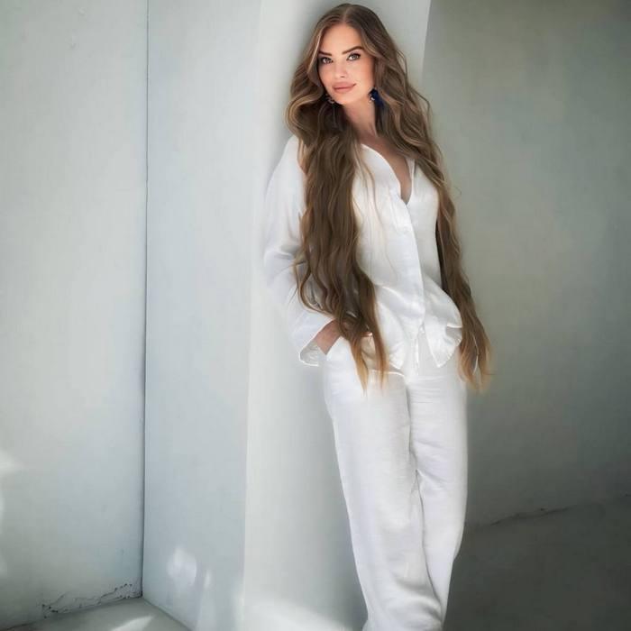 Oksana, 42 yrs.old from Kharkov, Ukraine