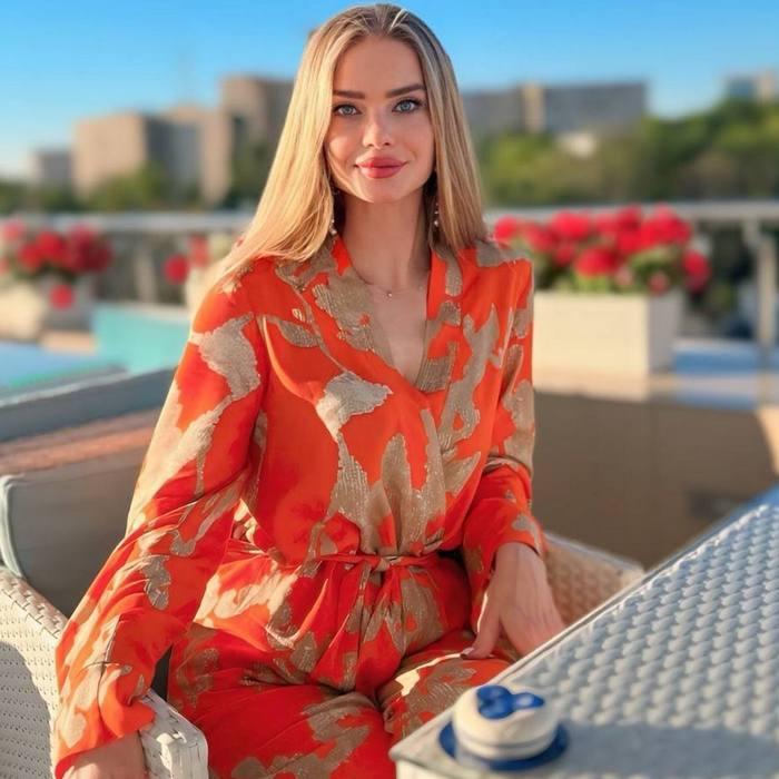 Oksana, 42 yrs.old from Kharkov, Ukraine