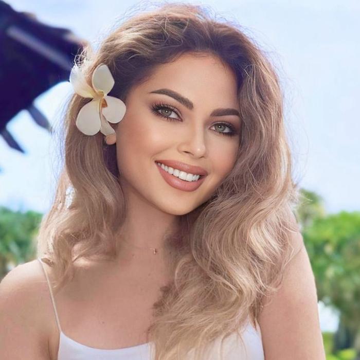 Alina, 24 yrs.old from Almaty, Kazakhstan
