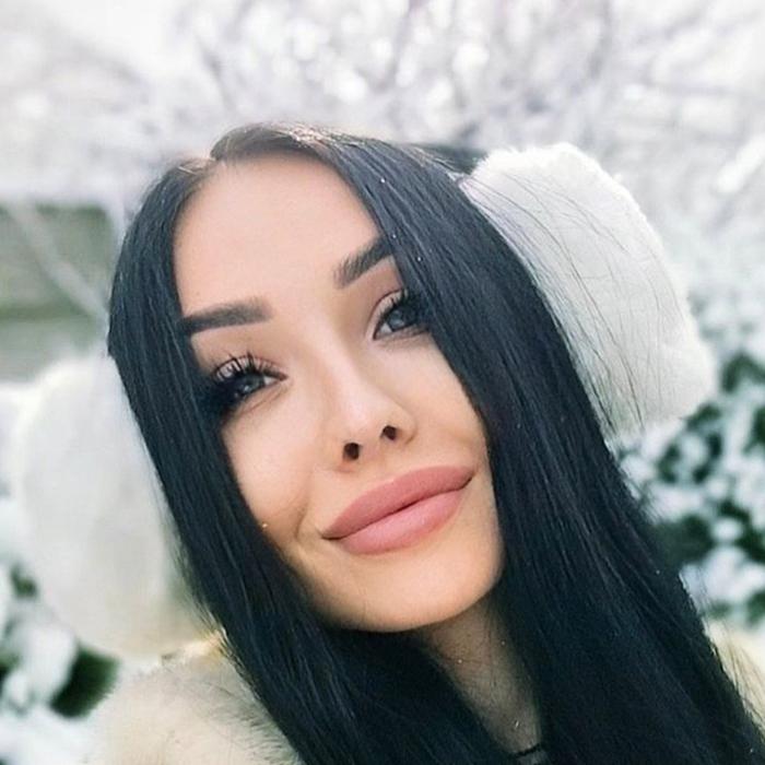 Anastasia, 31 yrs.old from Dnipro, Ukraine