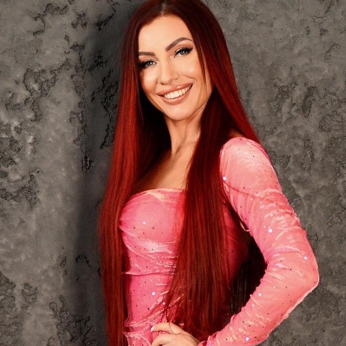 Tatyana, 43 yrs.old from Kiev, Ukraine
