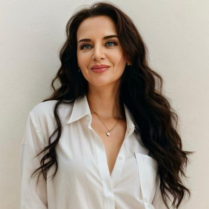 Nataliya