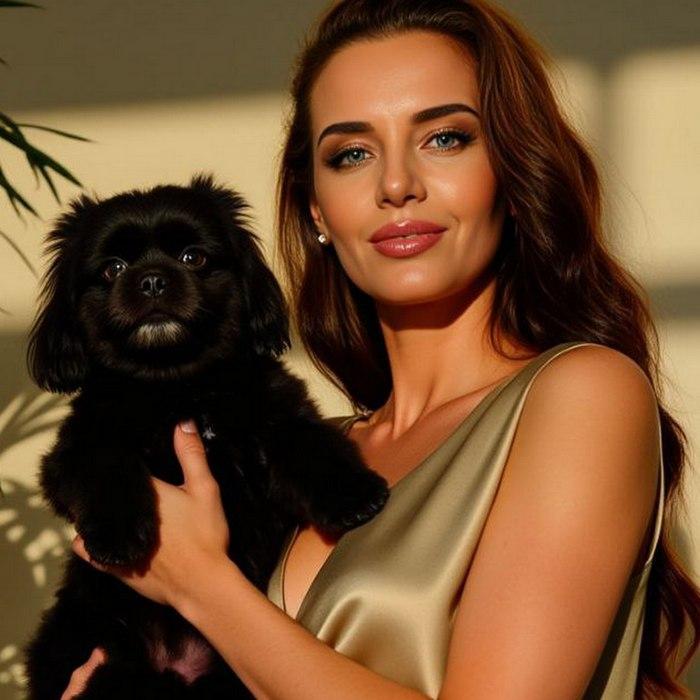Nataliya, 55 yrs.old from Kiev, Ukraine