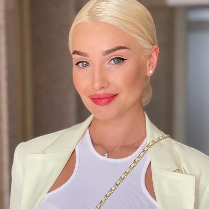 Victoriya, 32 yrs.old from Lviv, Ukraine