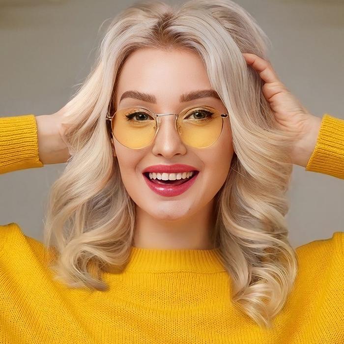 Victoriya