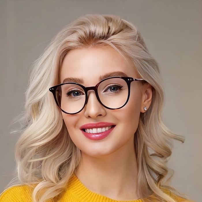 Victoriya, 32 yrs.old from Lviv, Ukraine