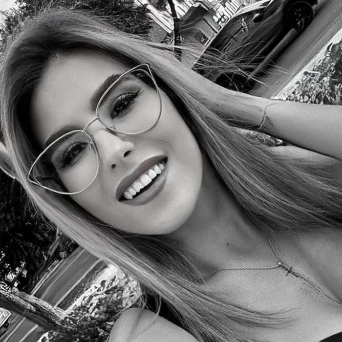 Yuliia, 29 yrs.old from Lutsk, Ukraine