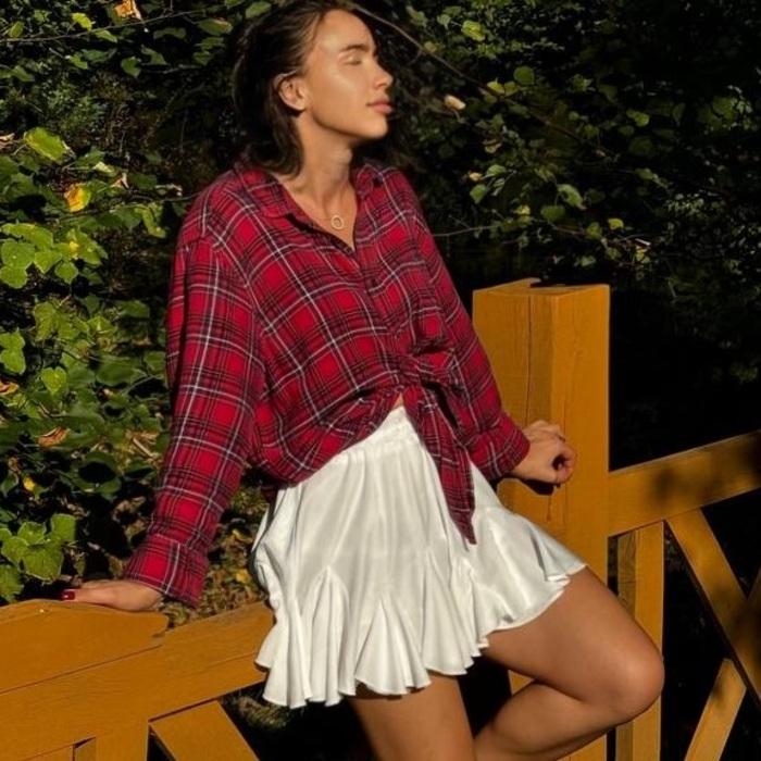Anastasia, 29 yrs.old from Prague, Czech Republic