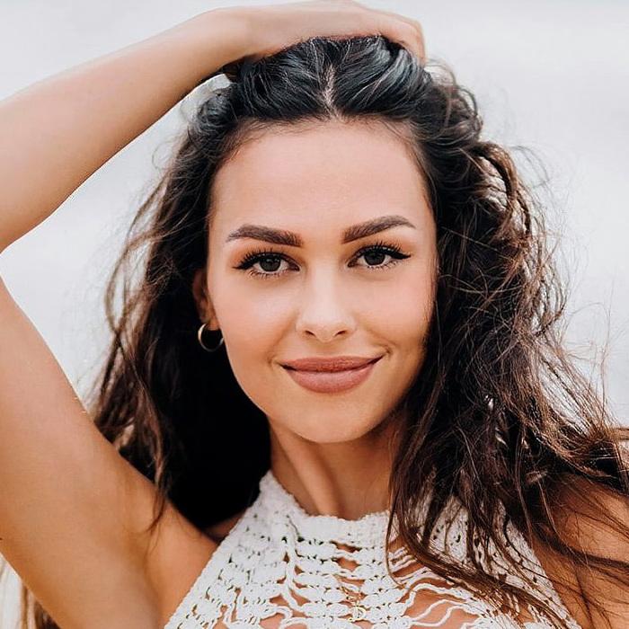 Diana, 26 yrs.old from Dnipro, Ukraine