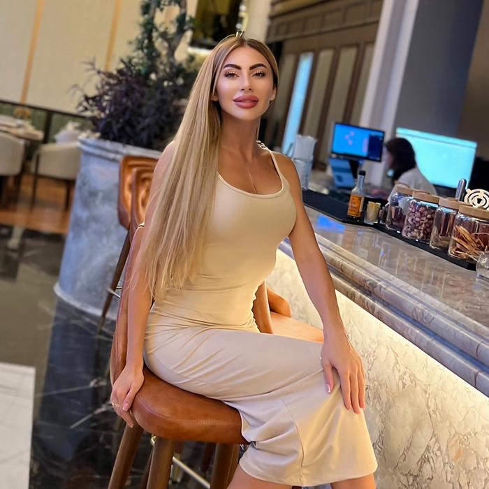 Kristina