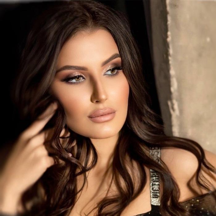 Anastasia, 32 yrs.old from Vienna, Austria