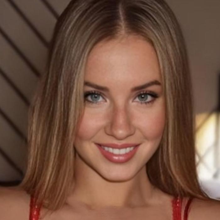 Yulia, 31 yrs.old from Poltava, Ukraine