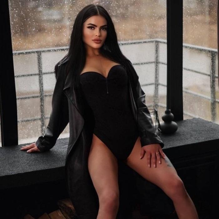Elena