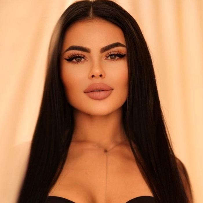 Elena, 26 yrs.old from Kiev, Ukraine