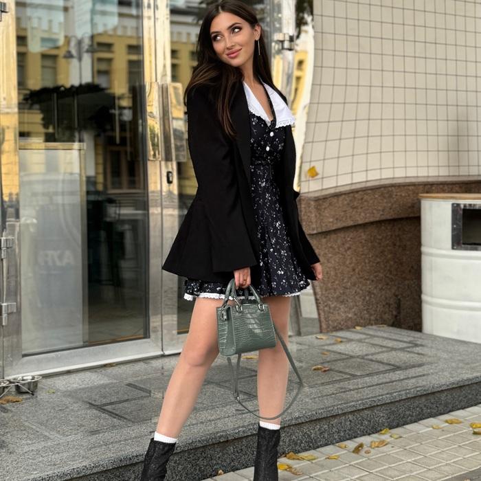 Maryna, 30 yrs.old from Berlin, Germany