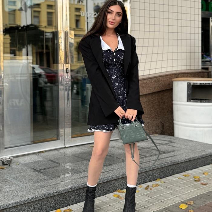 Maryna, 30 yrs.old from Berlin, Germany