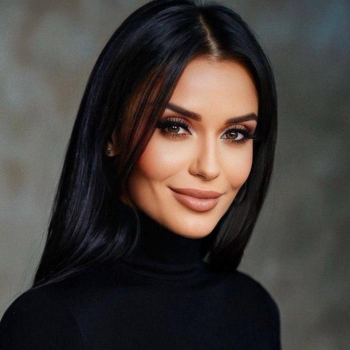 Raisa, 38 yrs.old from Warsaw, Poland
