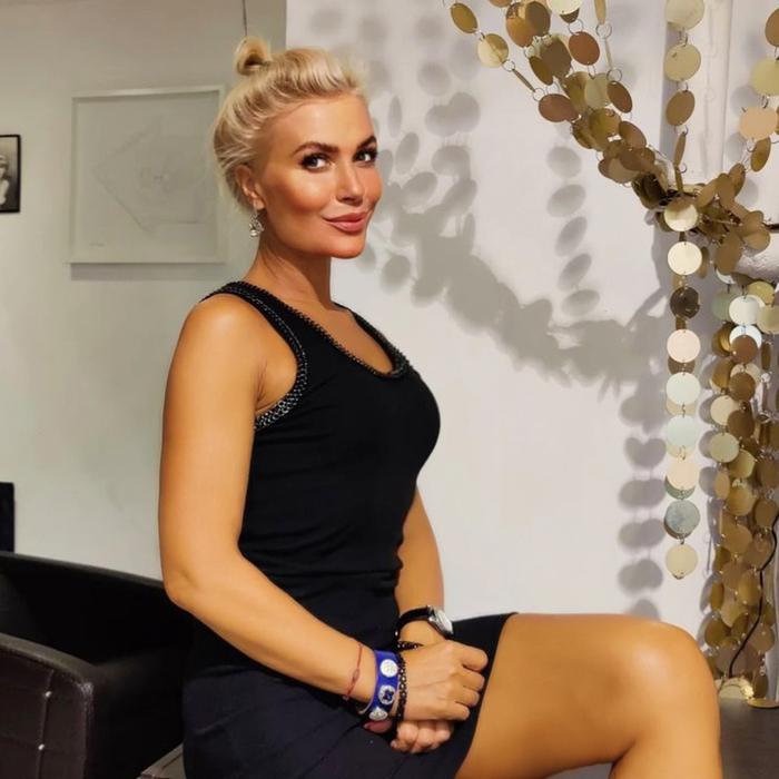Ludmila