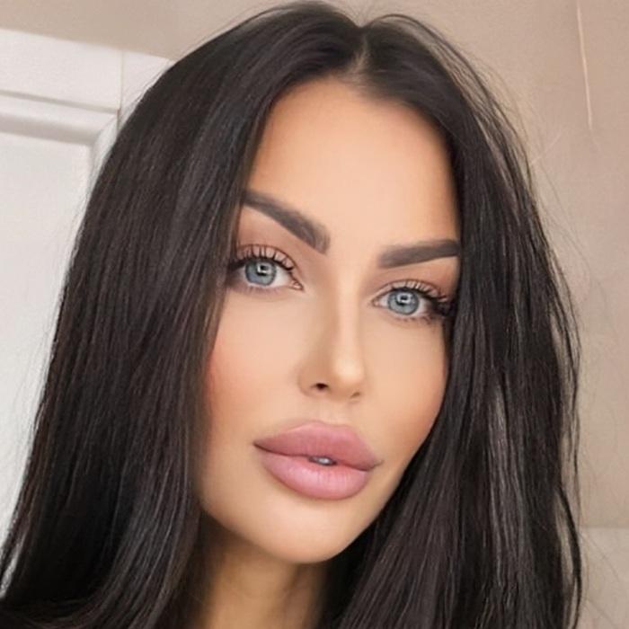 Anna, 33 yrs.old from Kiev, Ukraine