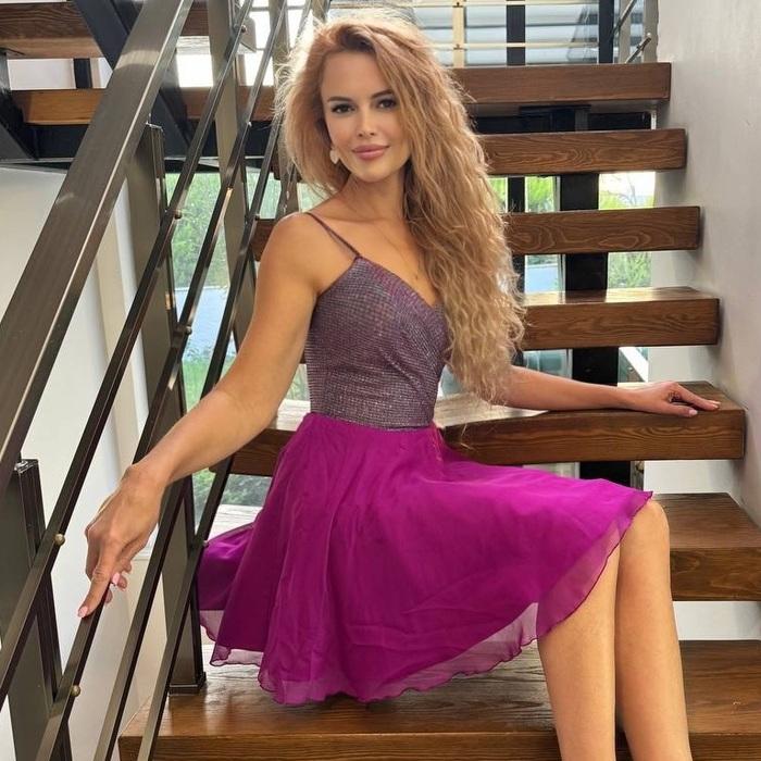 Olha, 40 yrs.old from Kusadasi , Turkey