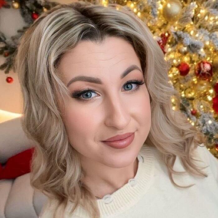 Elena, 28 yrs.old from Poltava, Ukraine