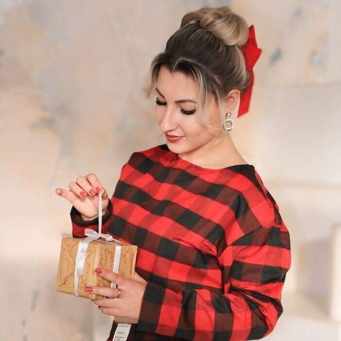 Elena